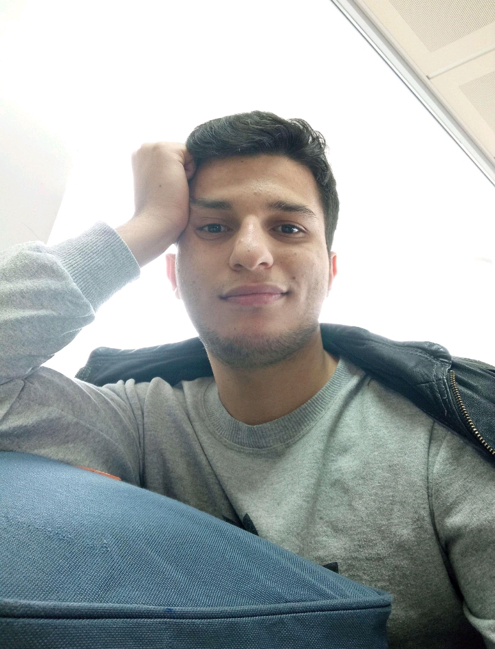 Tolgahan