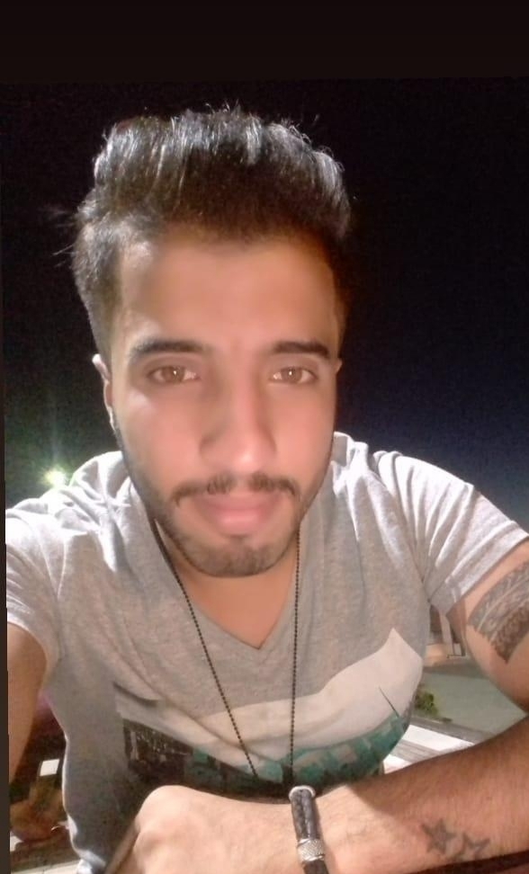 Halil