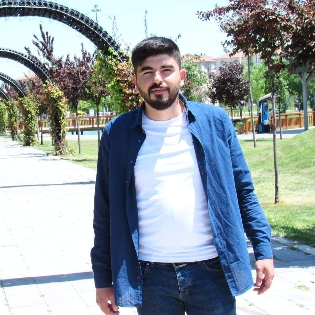 Zulfukar