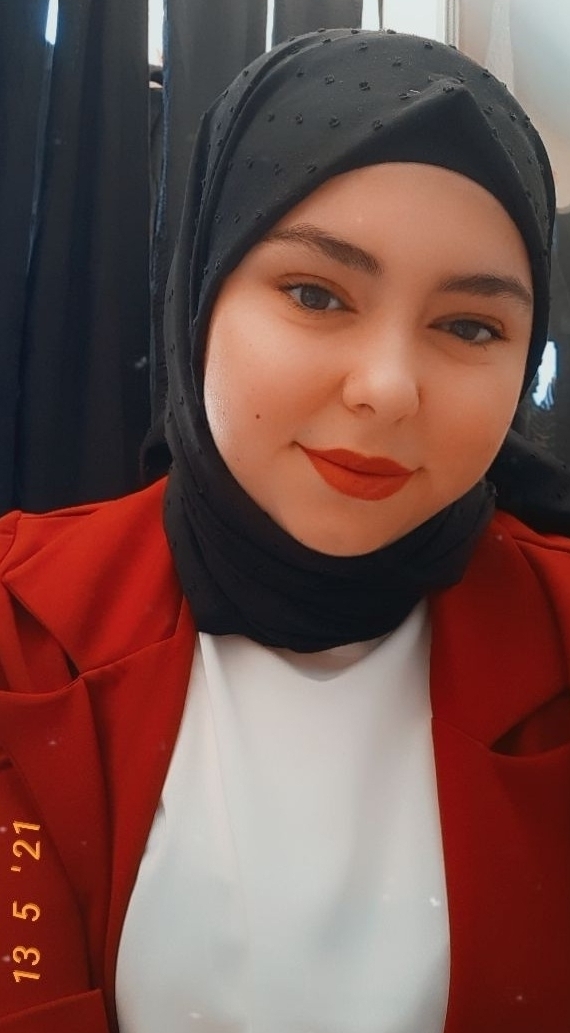 Buse