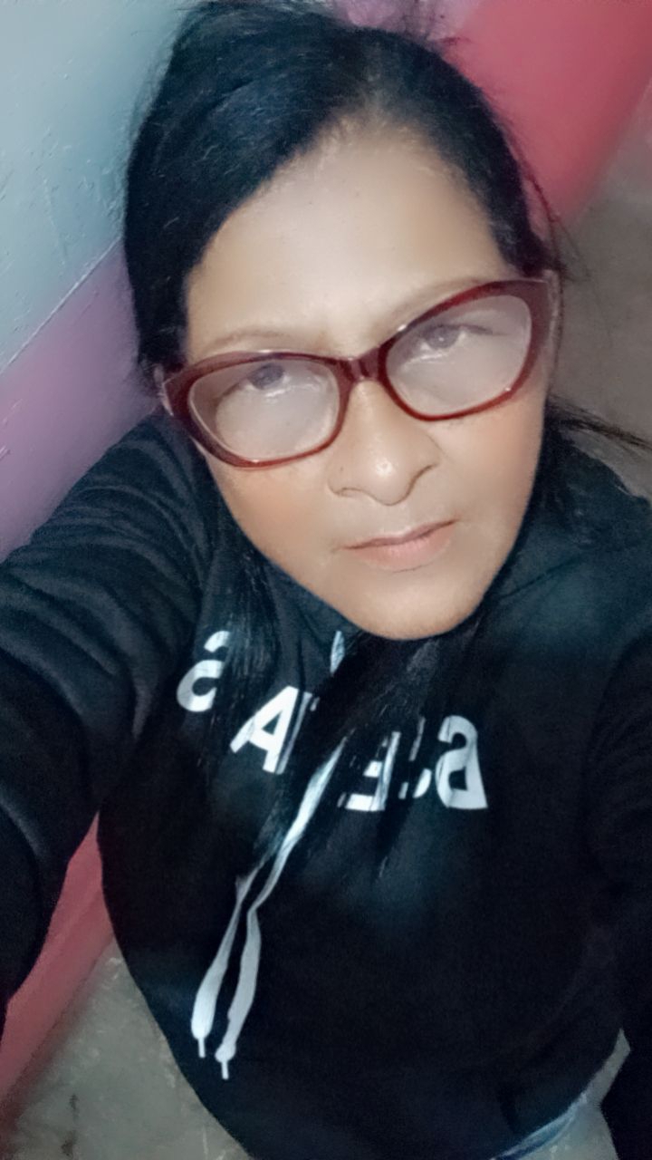 Juana