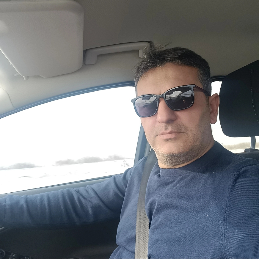 Murat