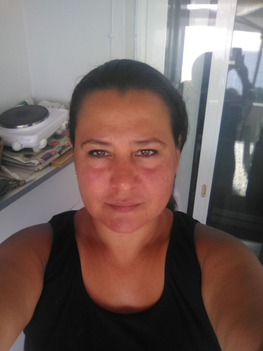 OYUN