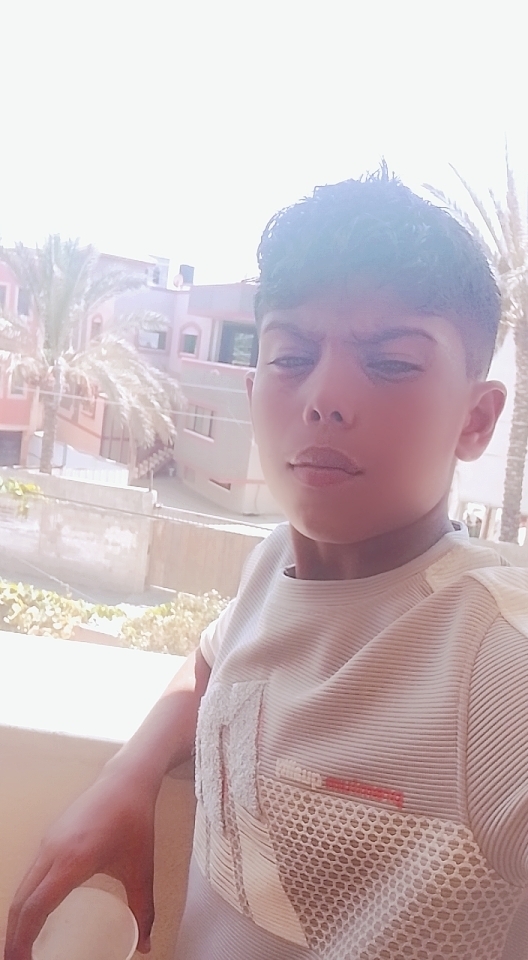 Alaa