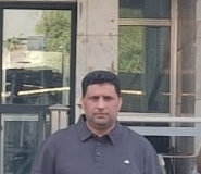 احمد