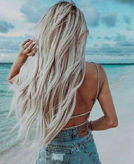 Aslı