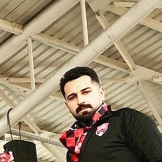 Furkan