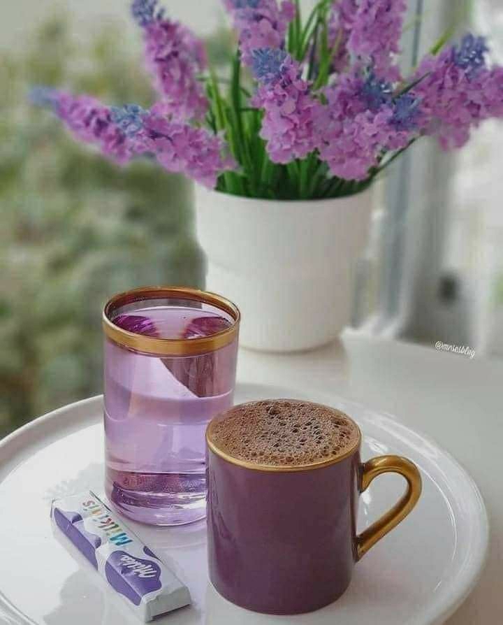Zeynep