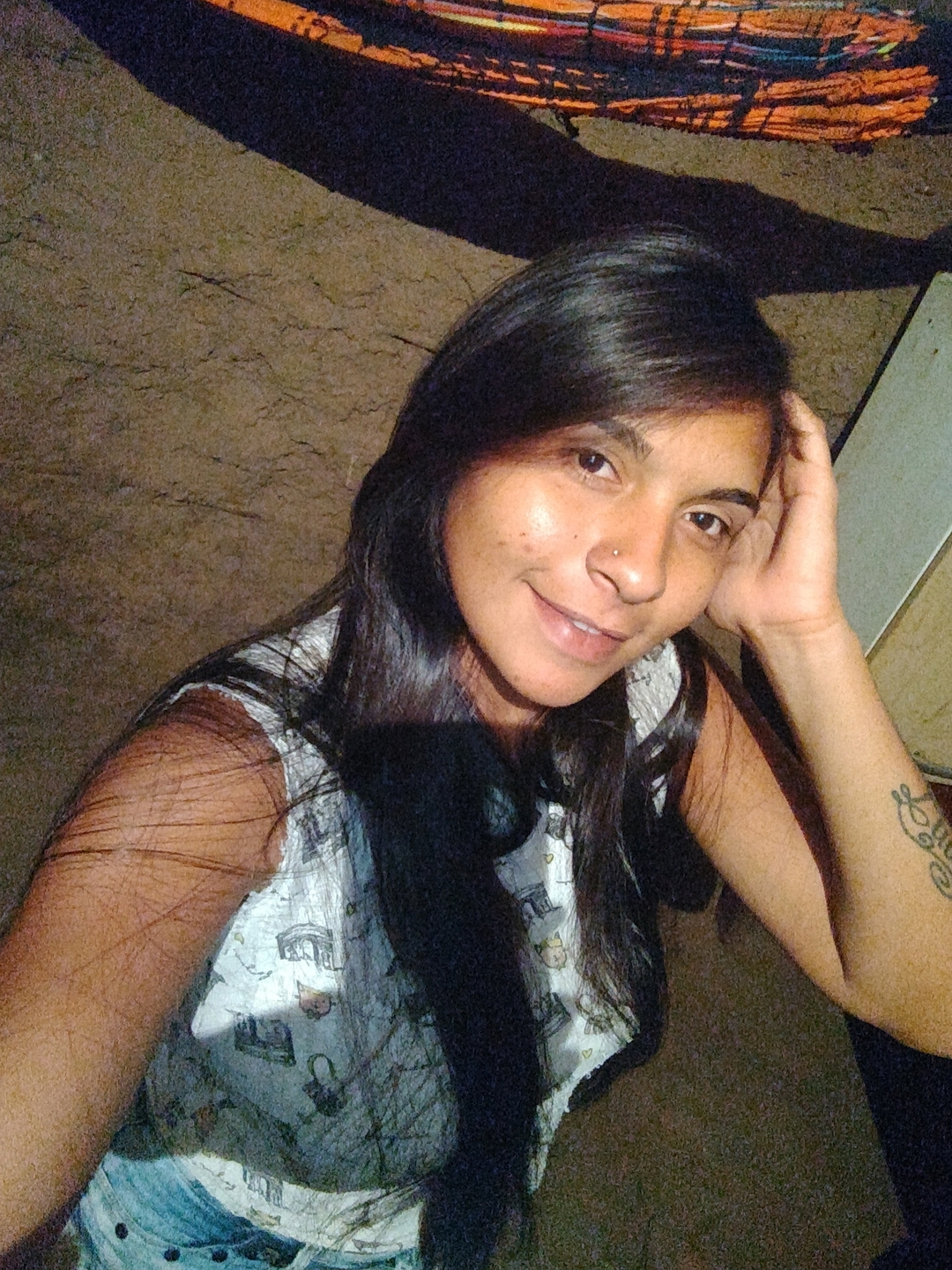 Ritaoliveira