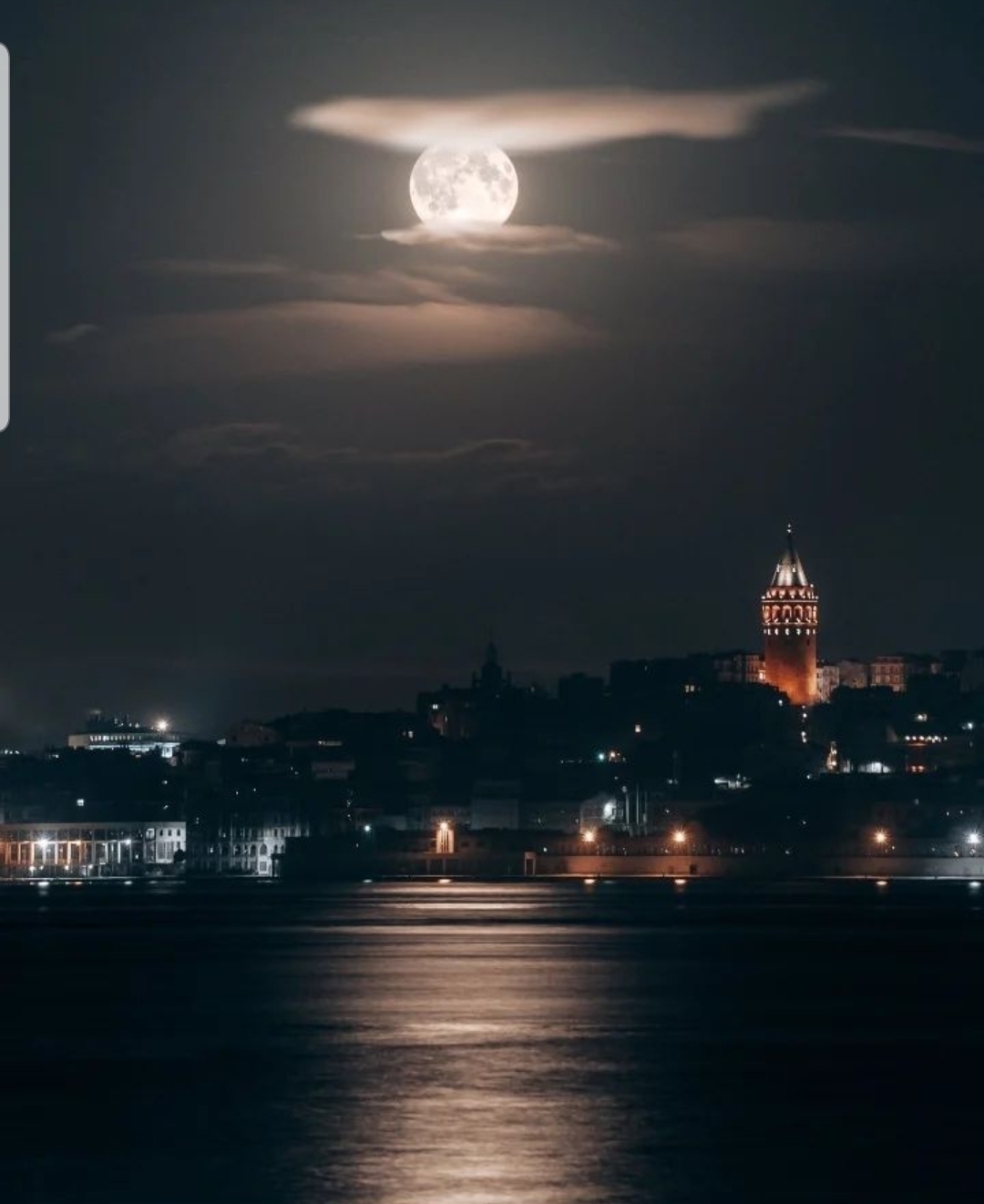 Sevgi