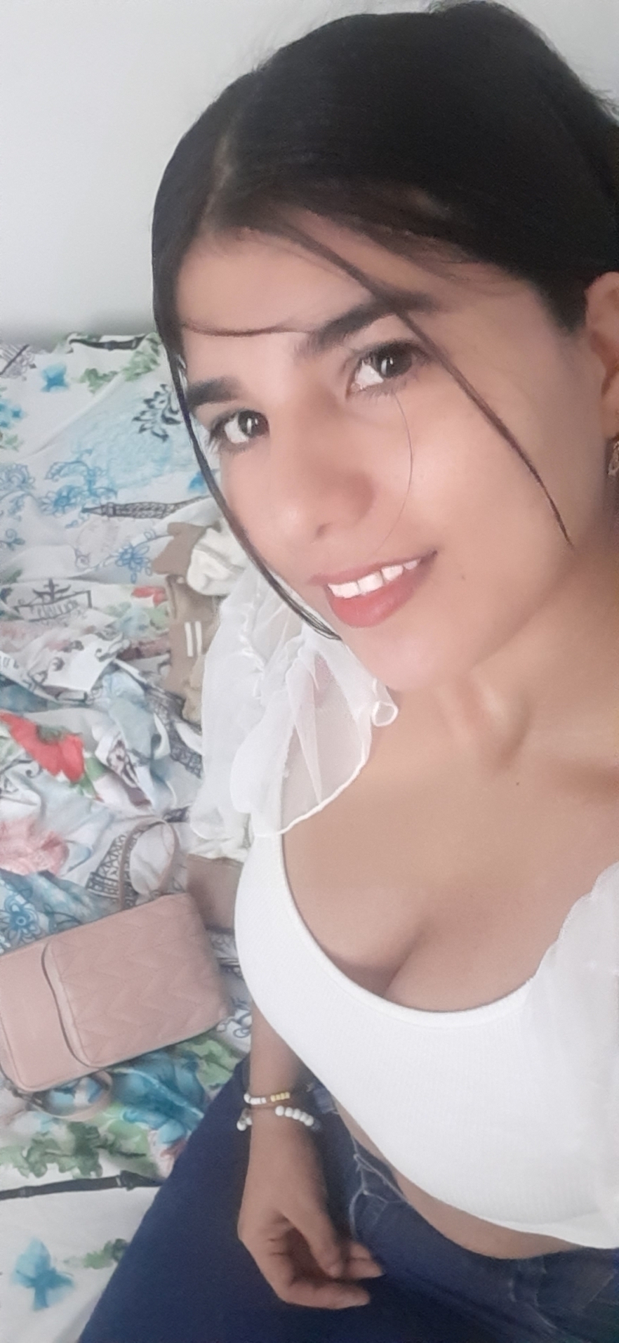Paola