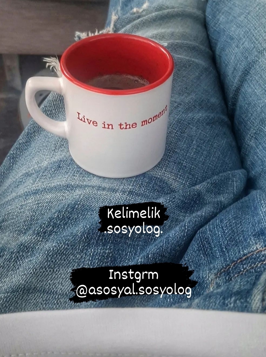 Halil