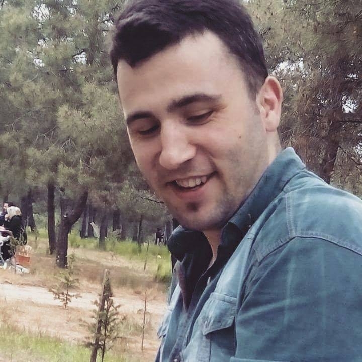 ERSİN