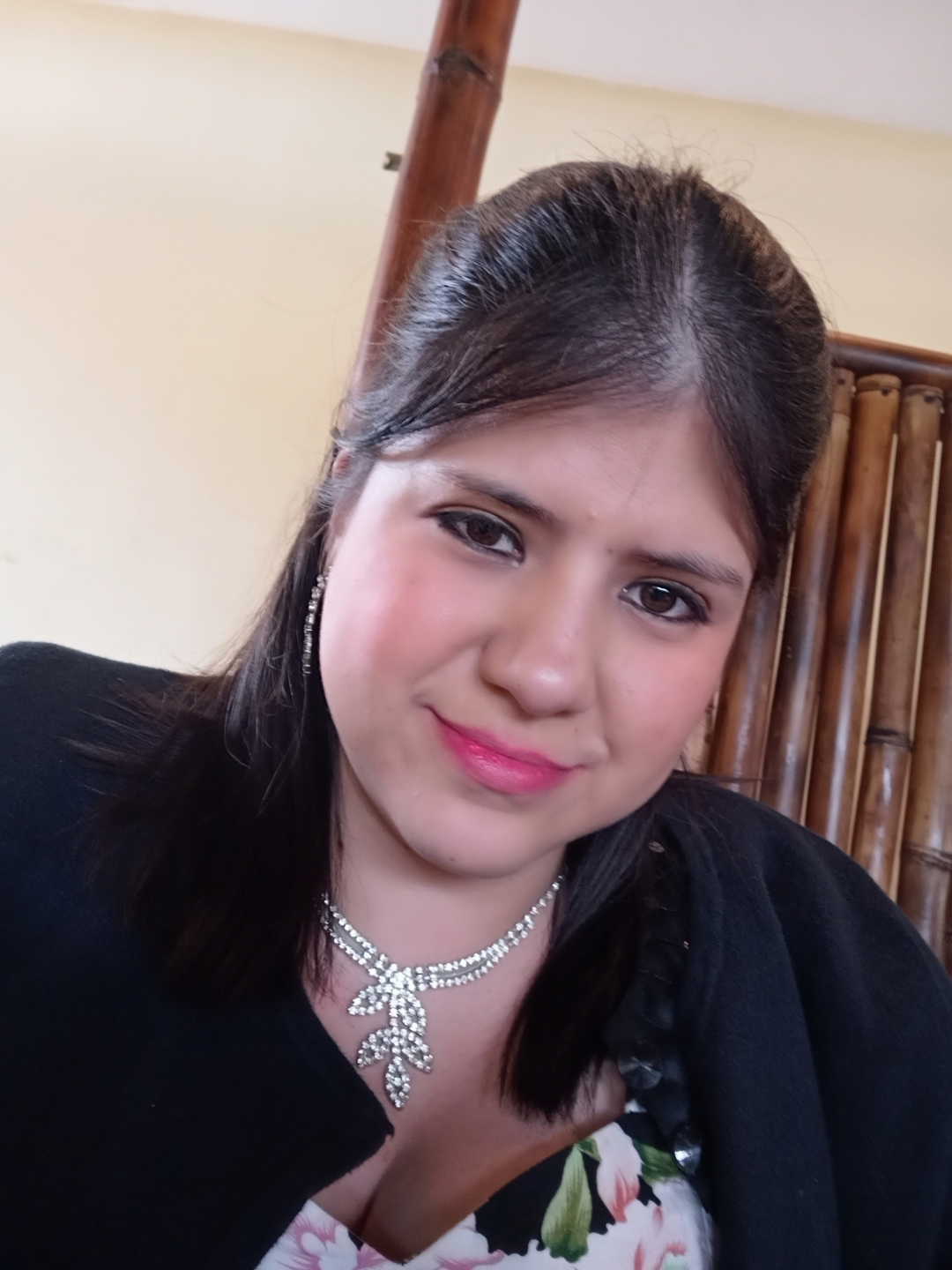 Cesia