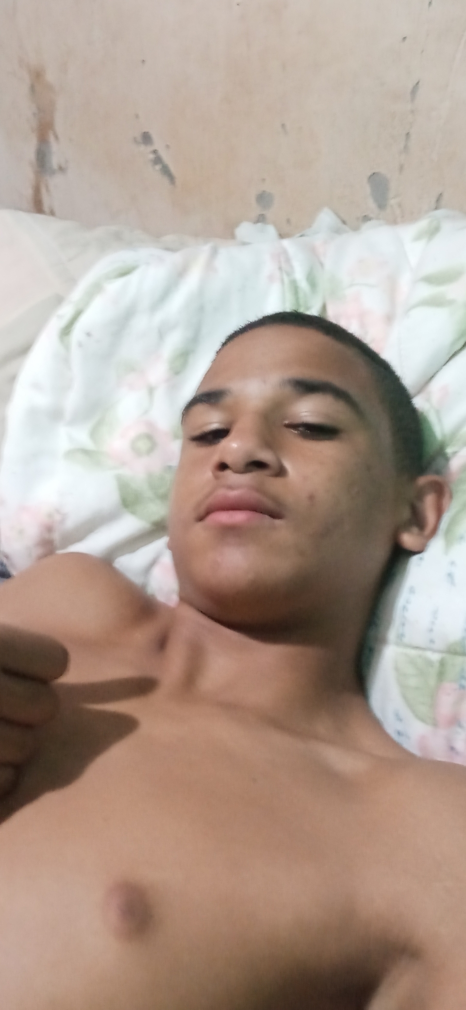 Vilma