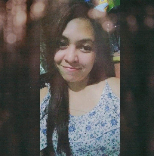 Chelle