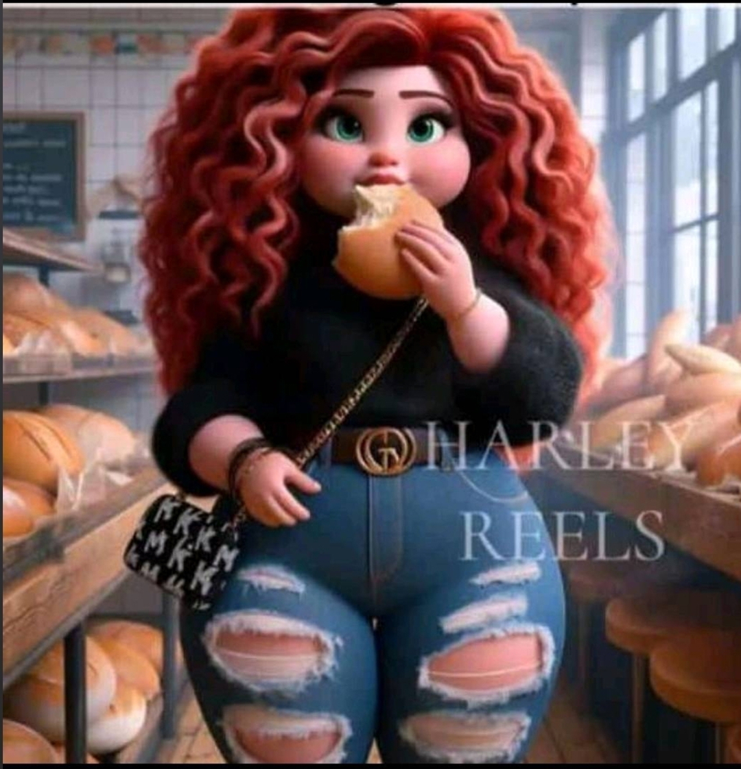 Nellysmel