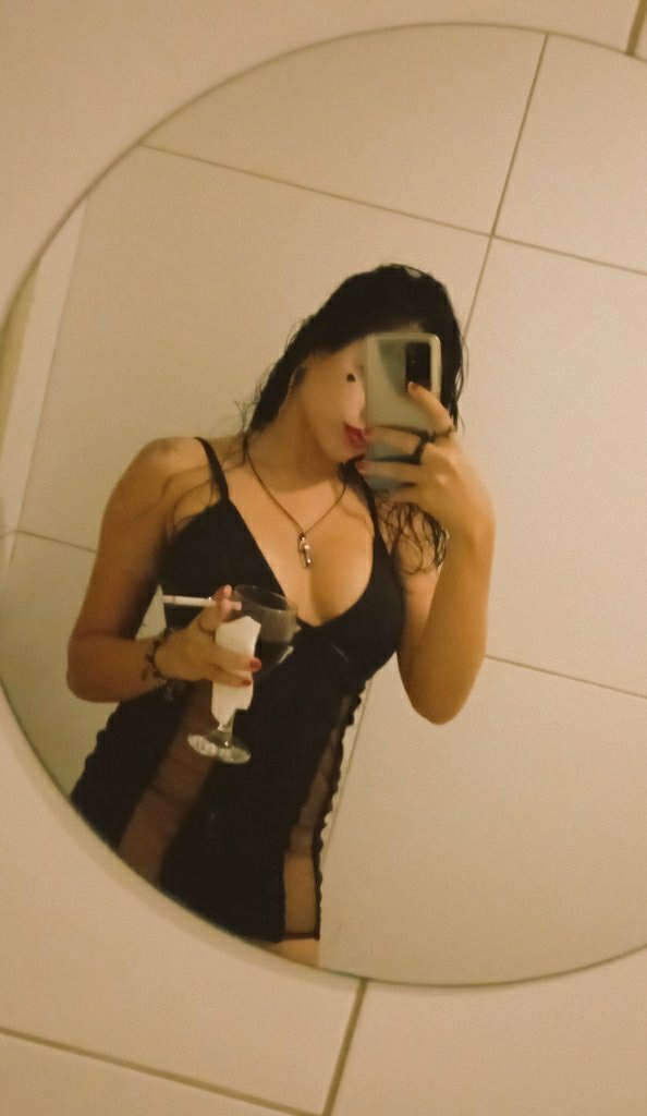 Karina