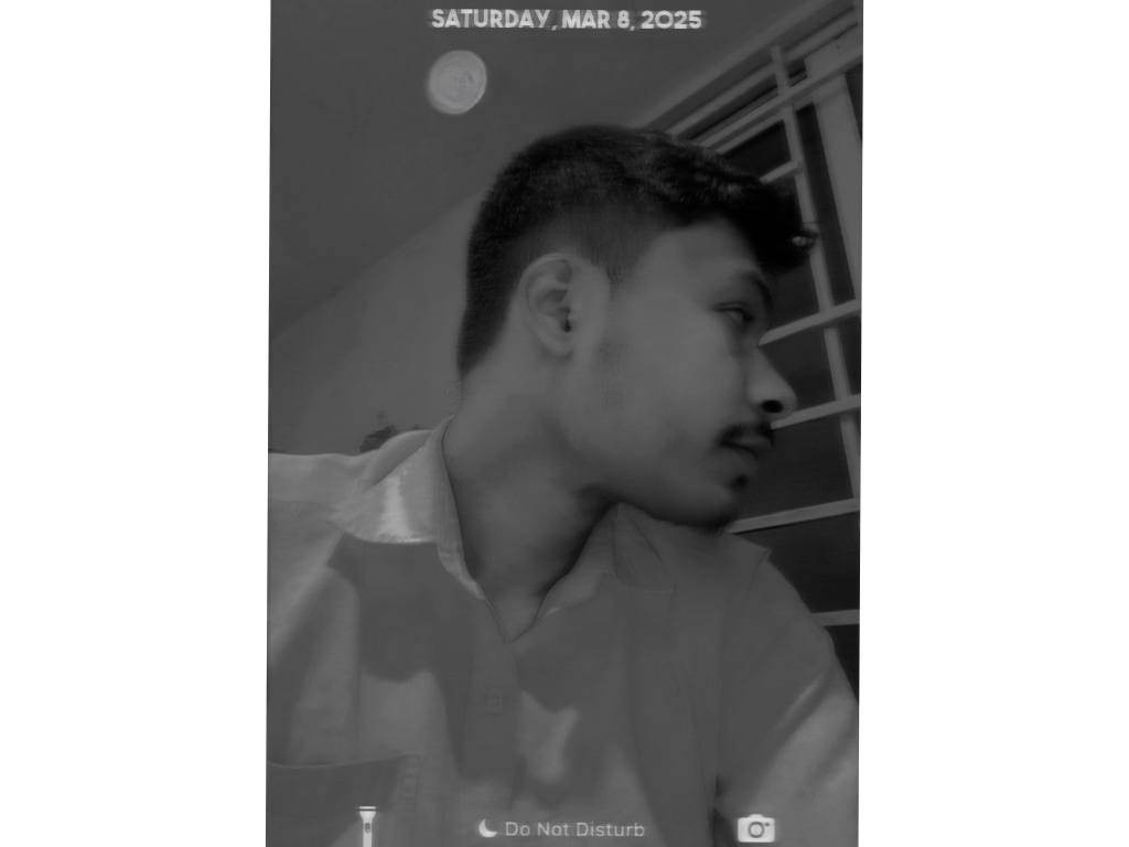 محمد