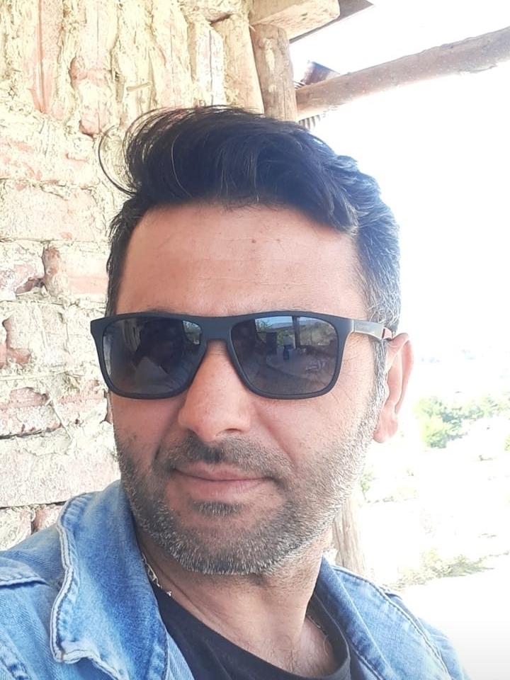 Sinan