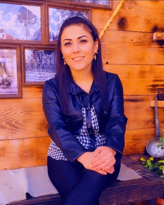 Meral