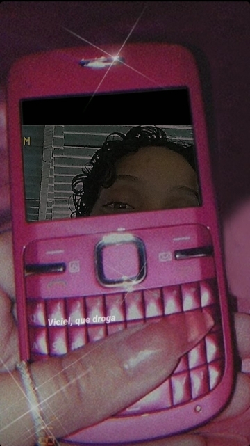 Emy
