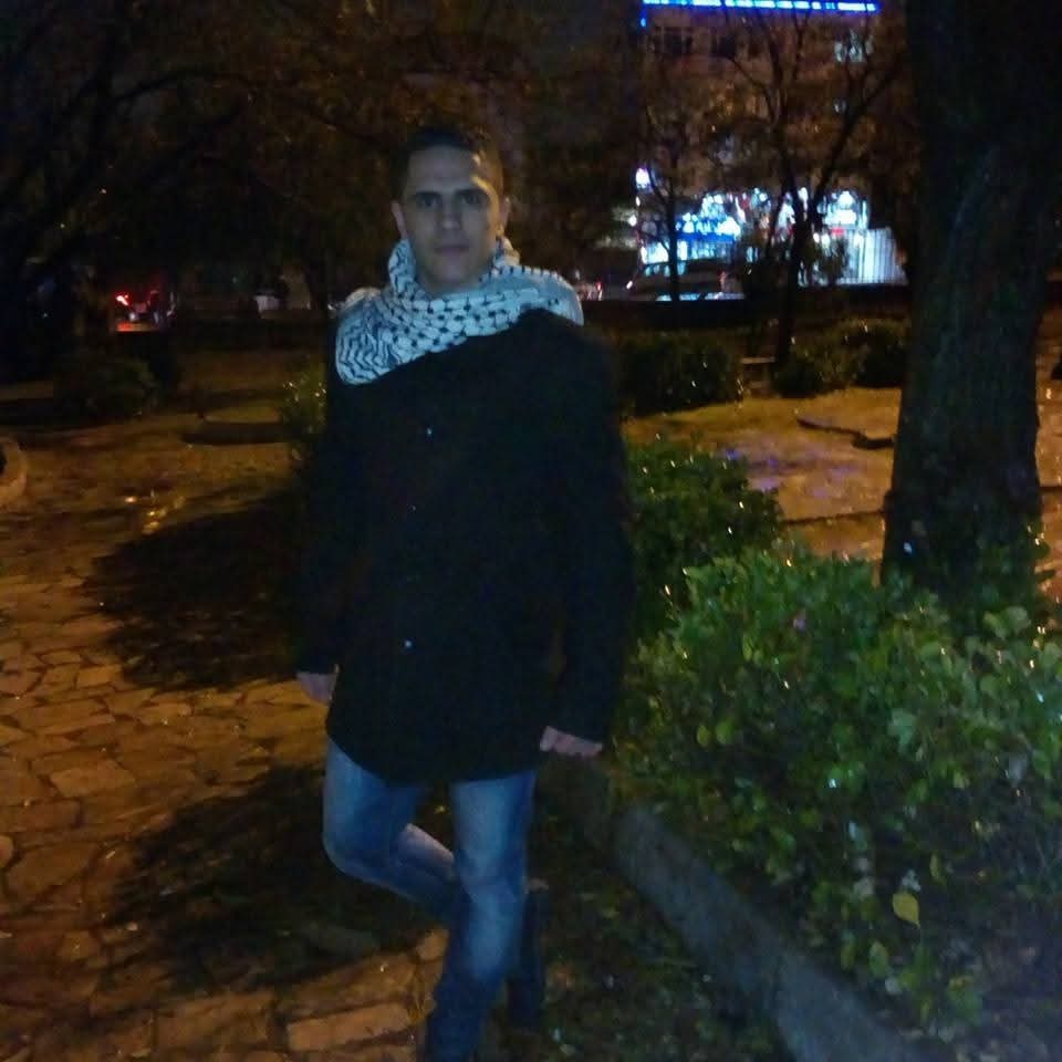 Haitam
