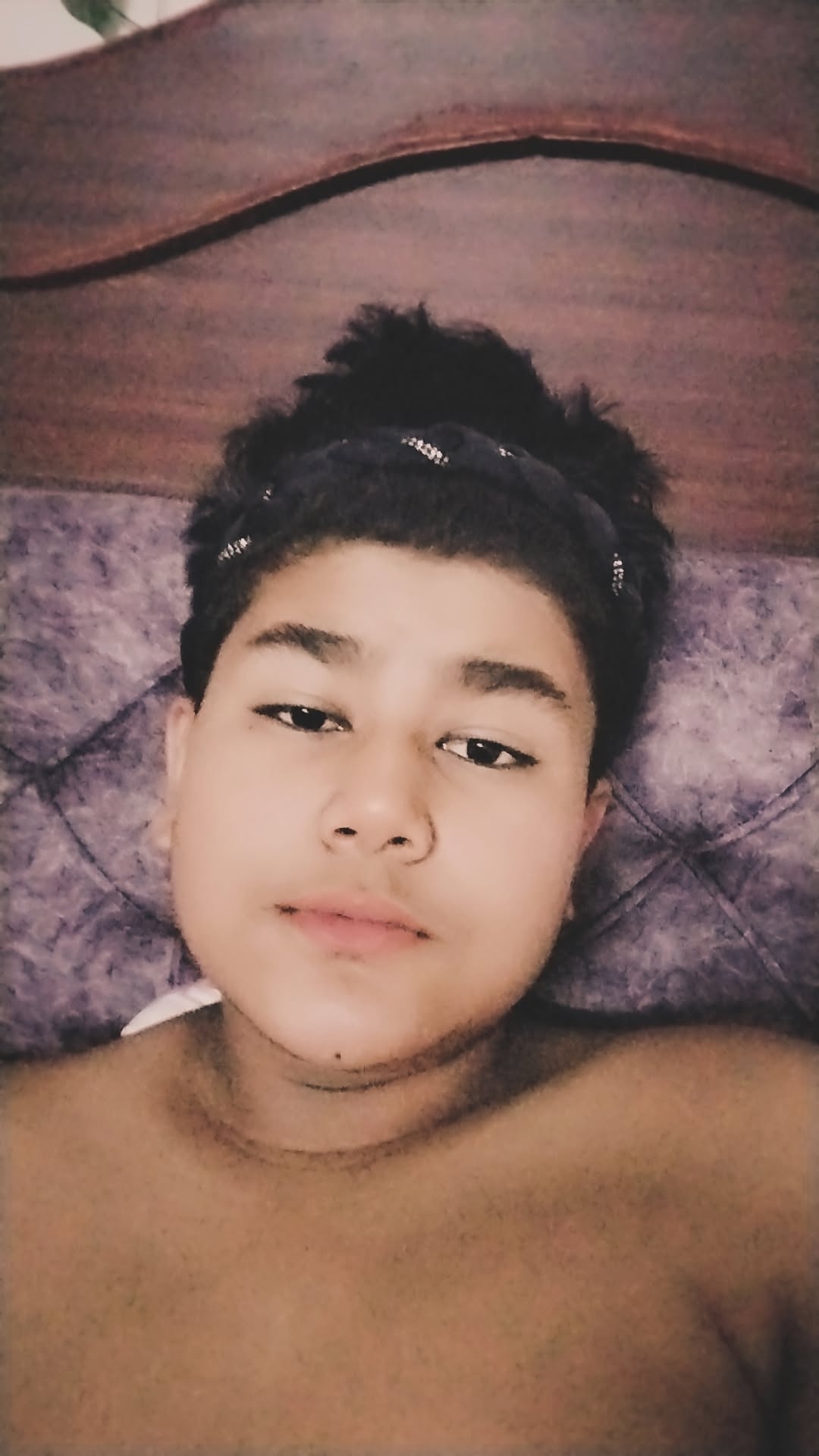 Bikram