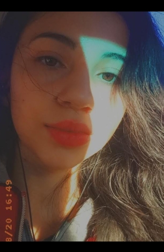 Raissa