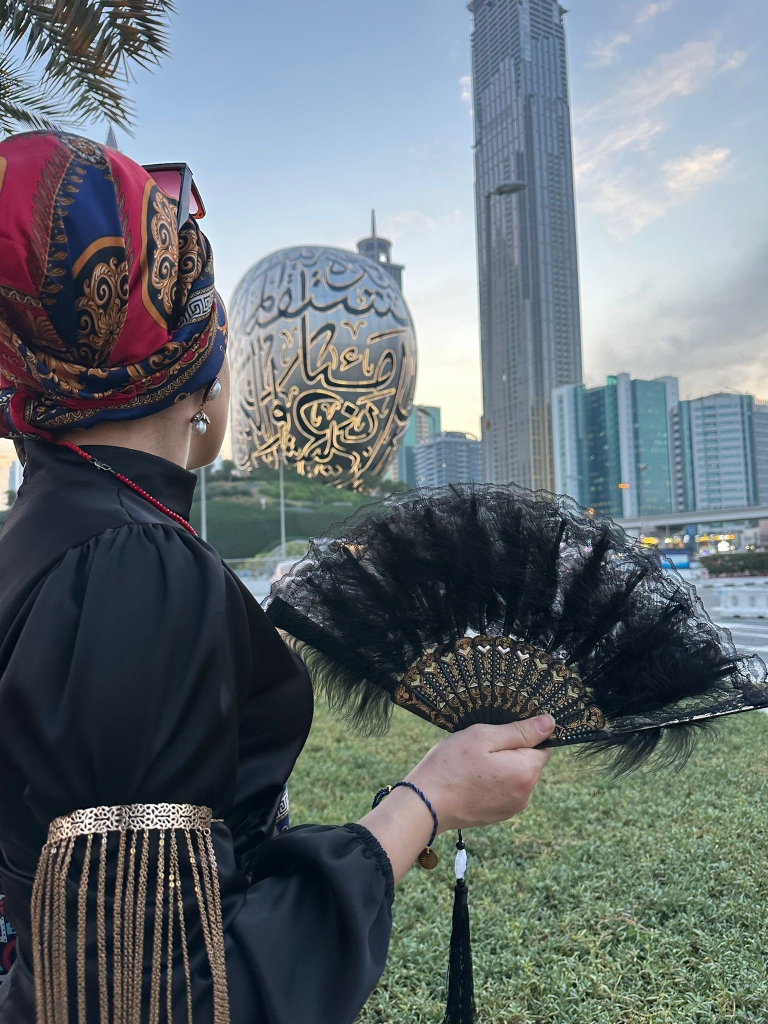 Makbule