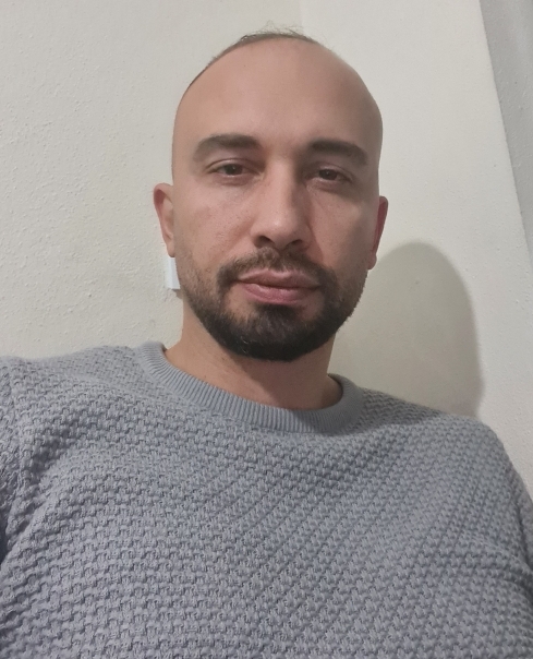 Adana
