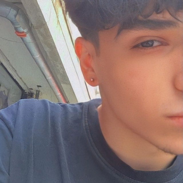 Serhat