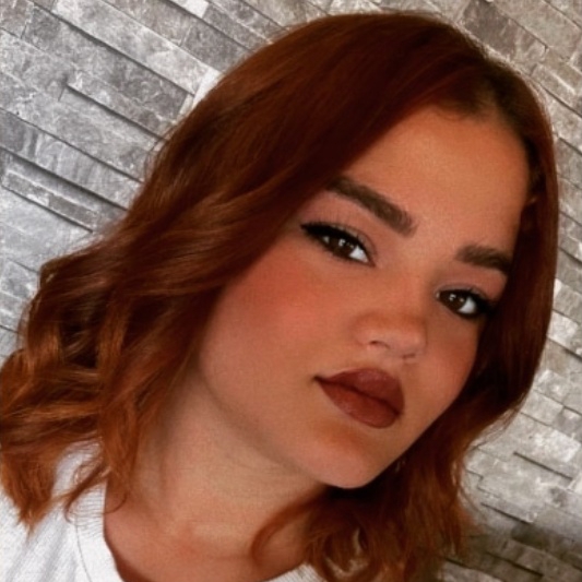 Buse
