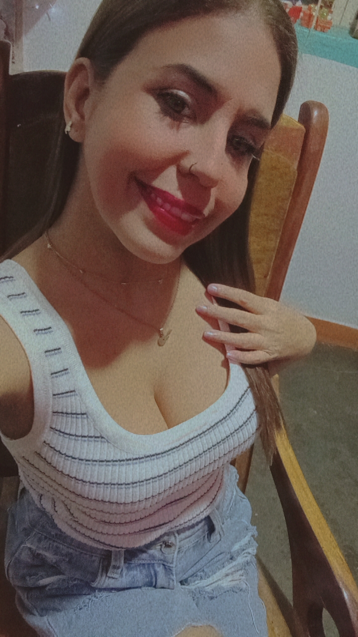 Rubsneida