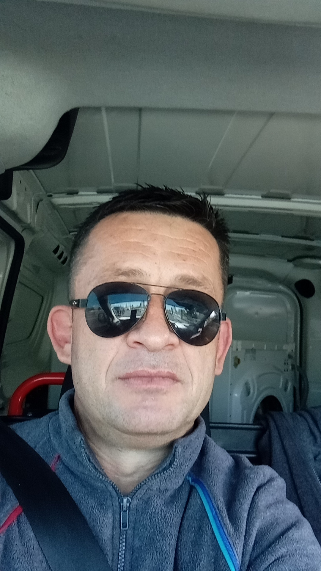 Tayfun