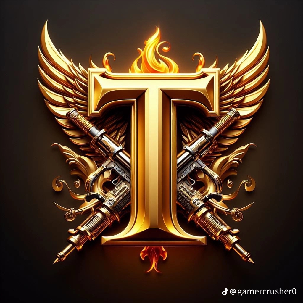 Tuncay