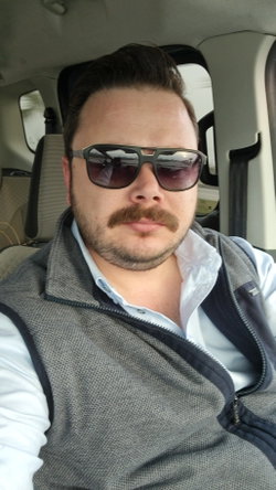 Onur