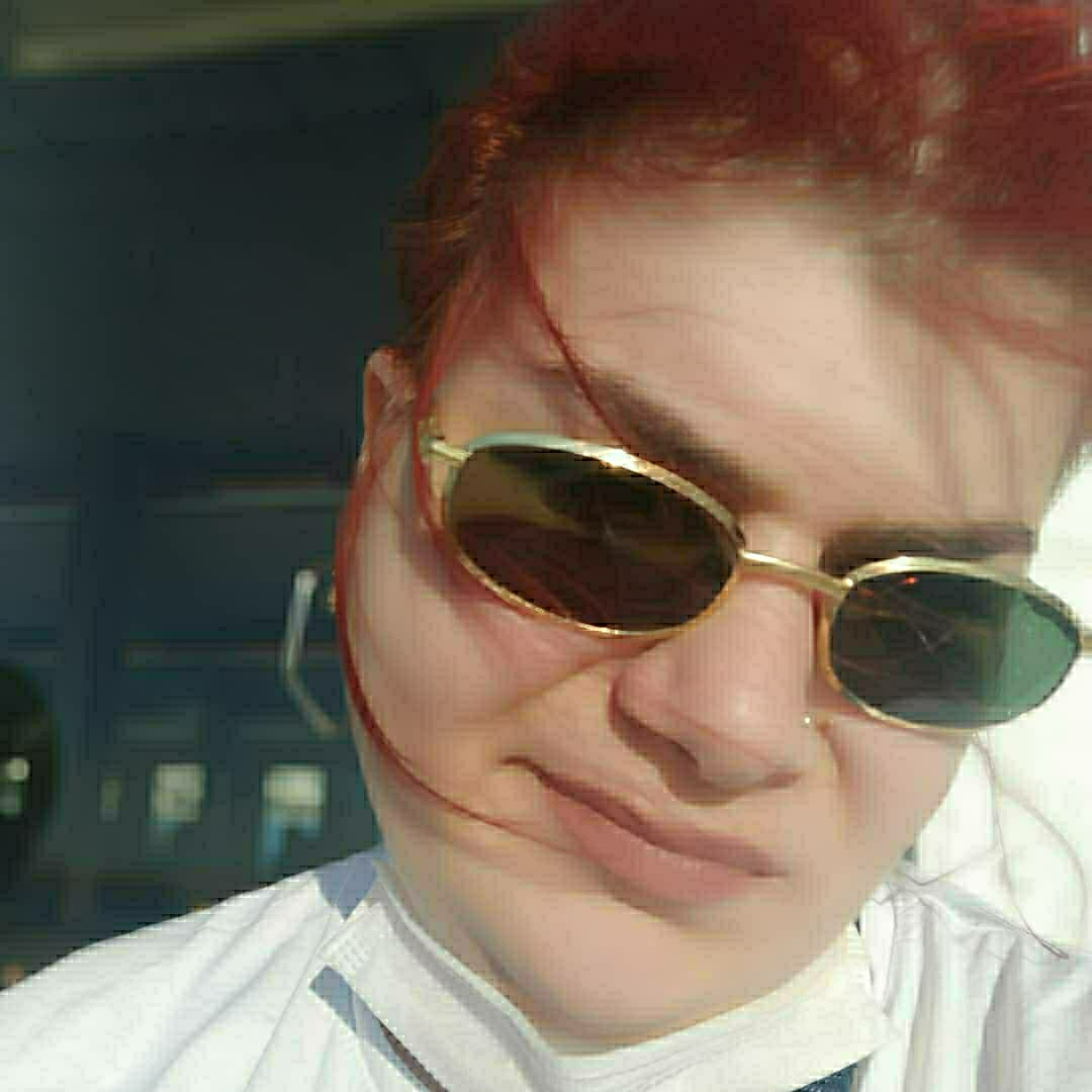 Merve