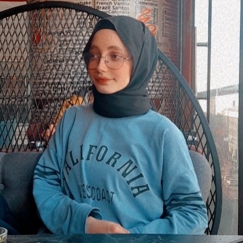 Burcu
