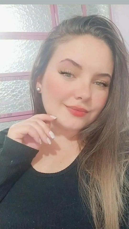 ROSENARA