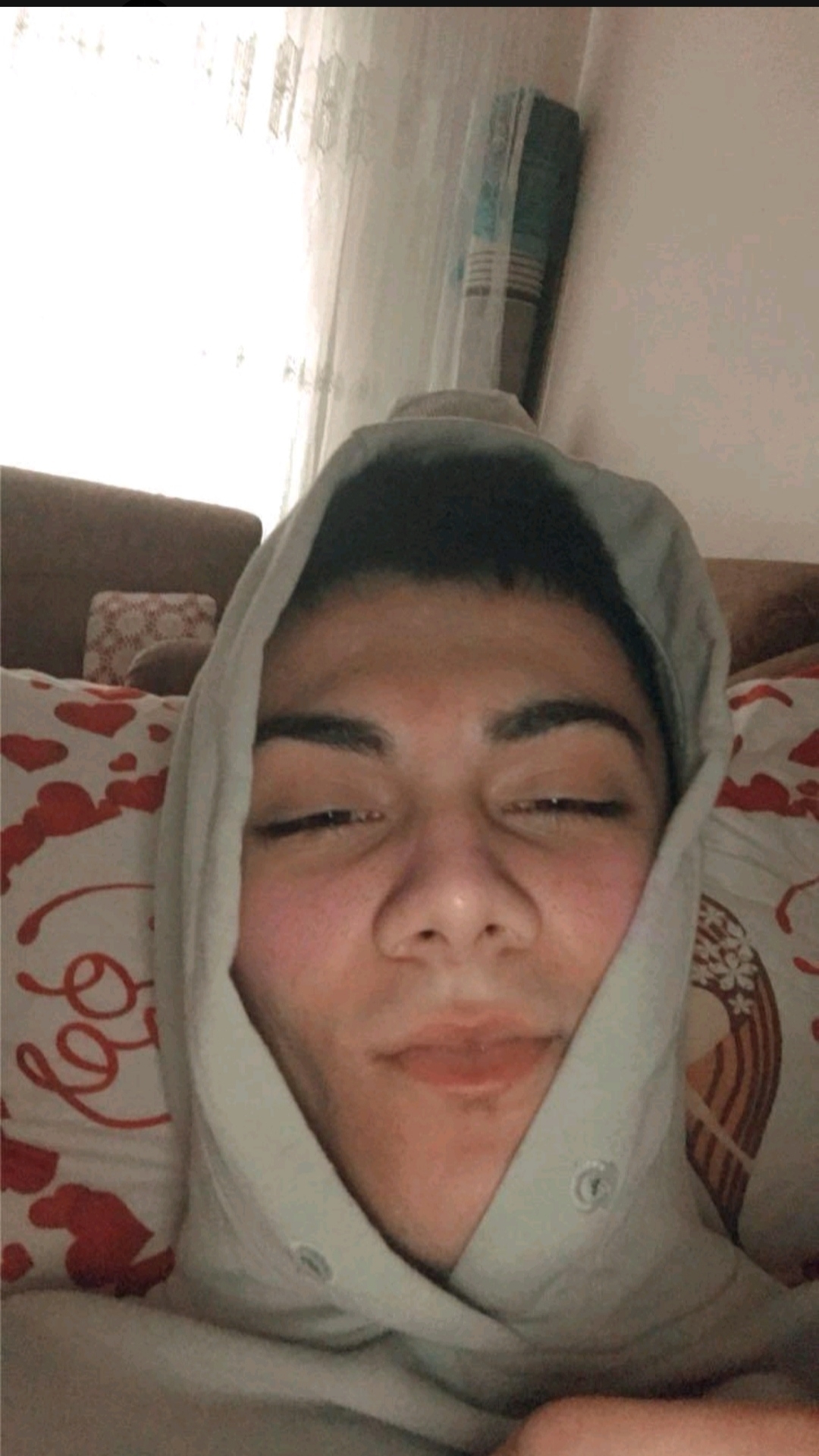 İlker