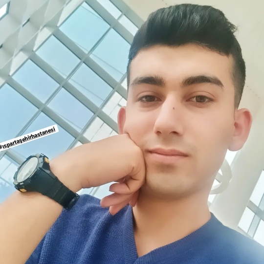 Hidayet