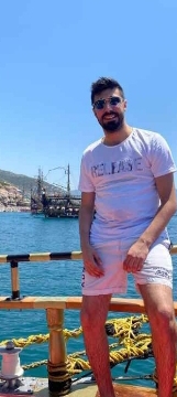 Cancihan