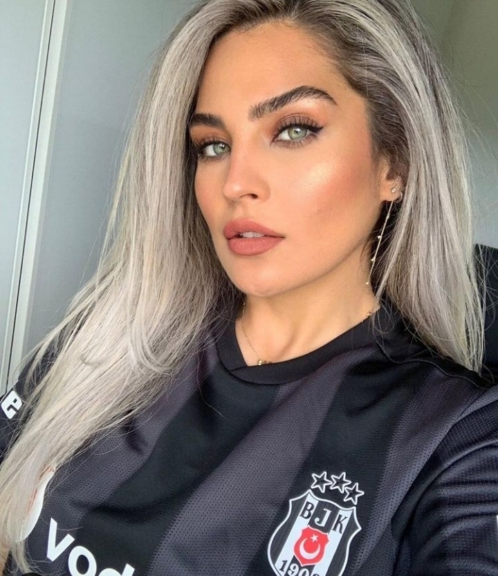 Elif