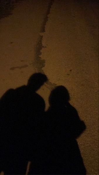 Suat