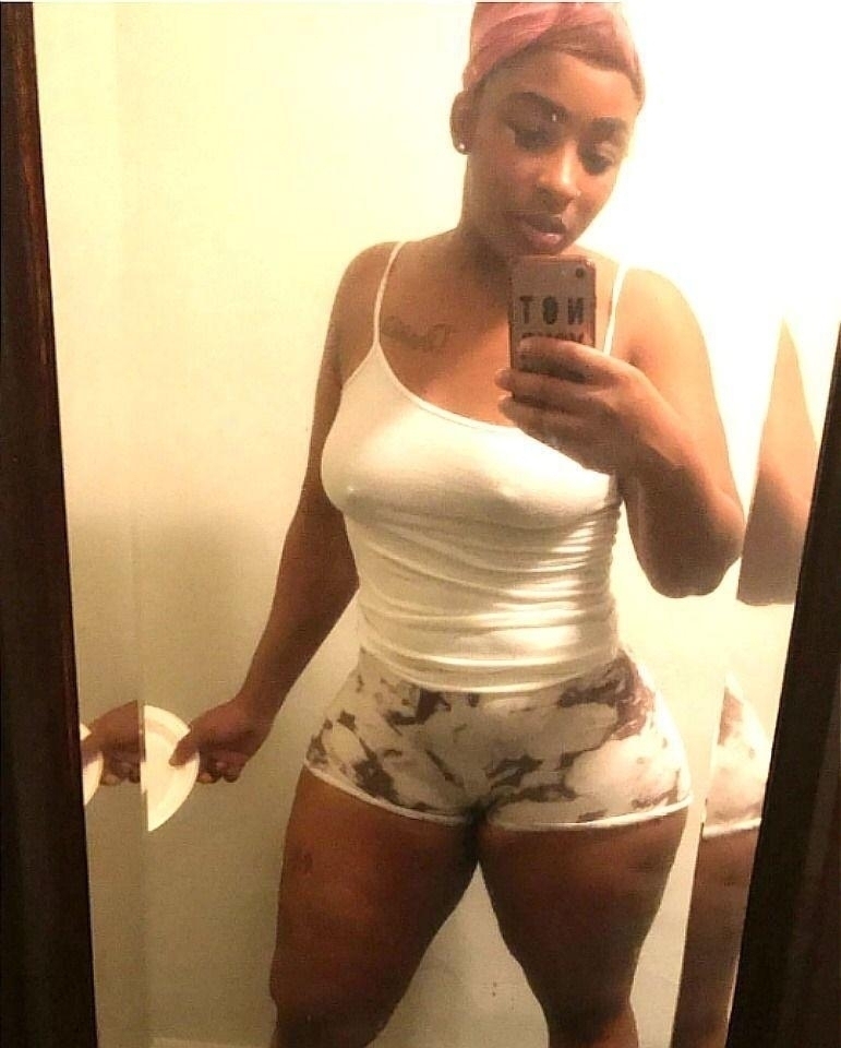 Obanzy