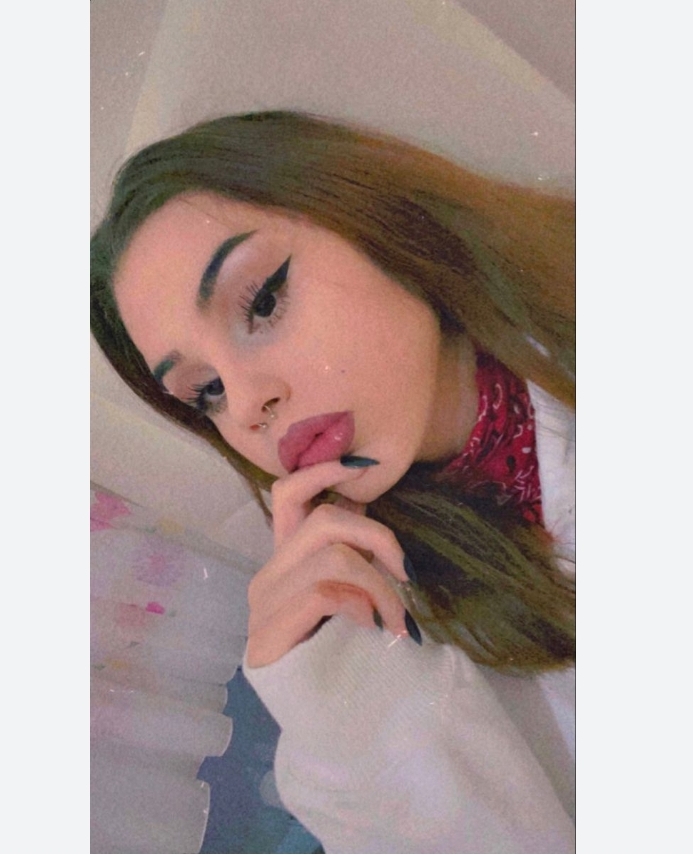 Berivan