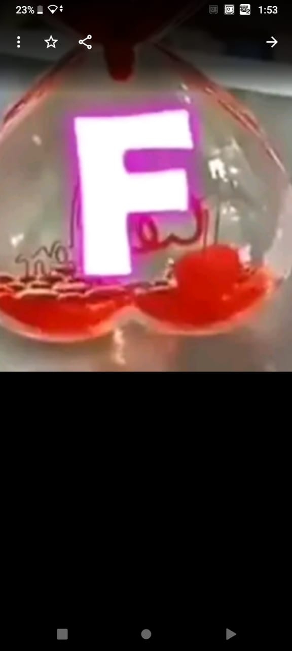 Ghdushsv