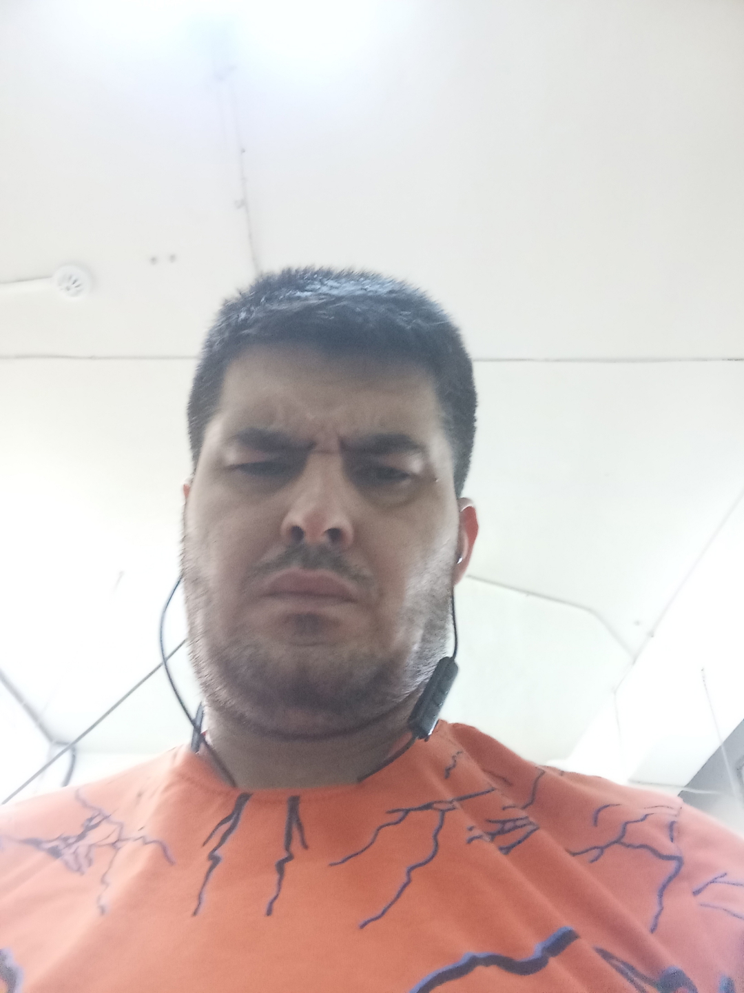 Gökhan