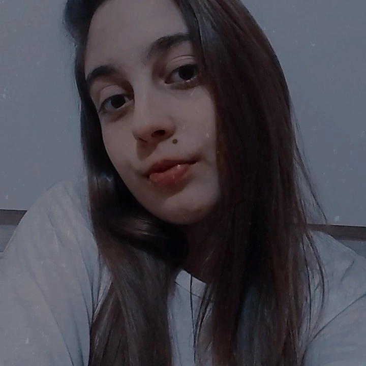 Izabela